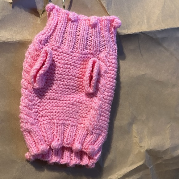 Dog clothes - Picture 3 of 5